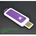 USB Ароматизатор