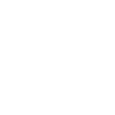 Римска лайка (Chamaemelum nobile)